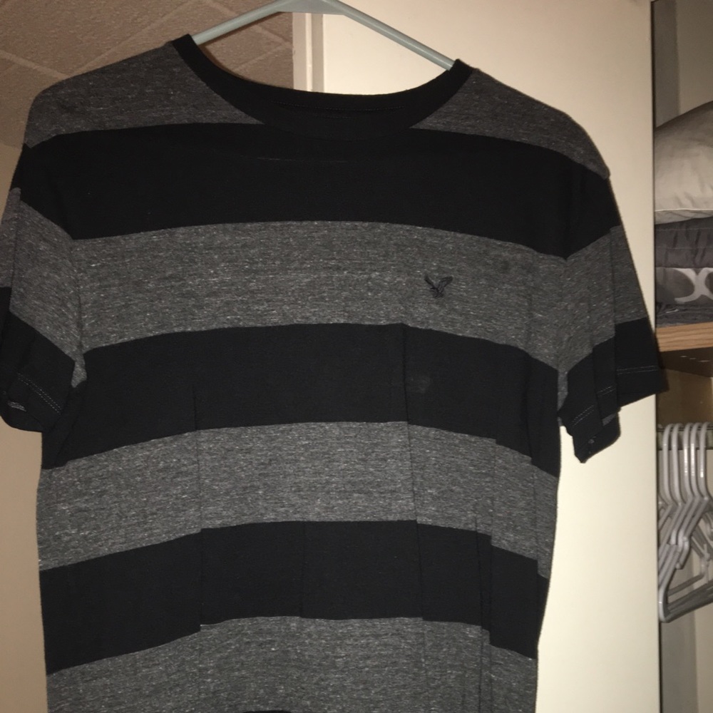 Men’s tee